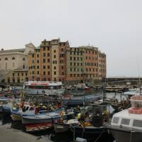 Camogli_San_ Fruttuoso_02